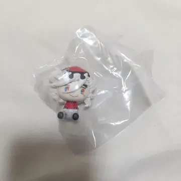 귀멸의 칼날 쵸코놋코 도우마 제일복권 무한성편 아카자 재래