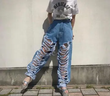 PONY STONE 하드 크러쉬 데미지 진