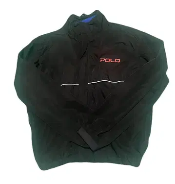 Polo 나일론 자켓 플리스 베스트 세트