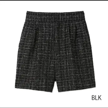 셀포드 숏팬츠 새상품