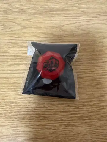 기사A 바우 반지 라이트 린라이 Knight A