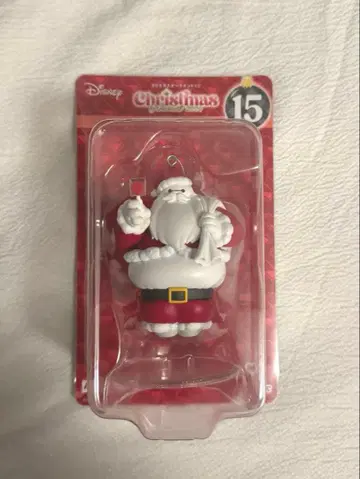 해피 복권 베이맥스