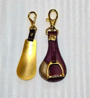 소메스 안장 등자형 키링 그린랜드 홋카이도 신발 헤라 경마