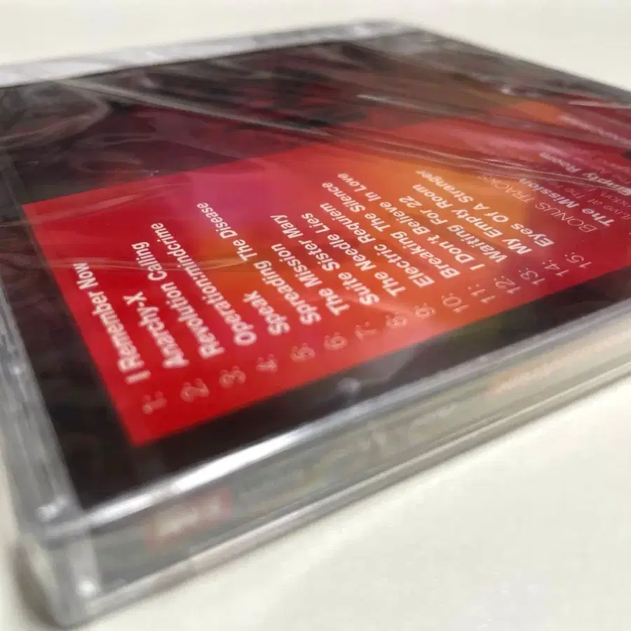 5번째 상품 이미지