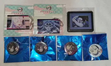 귀멸의 칼날 다키 매실 기유타로 낱개 판매 불가