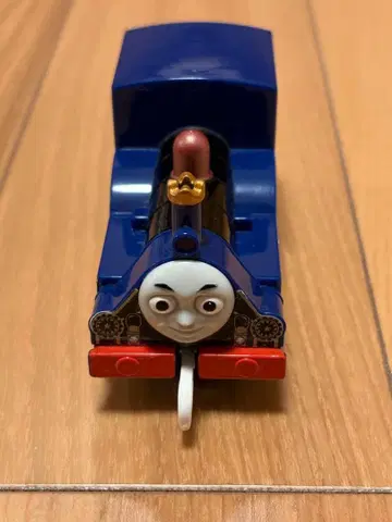 프라레일 테코로 사운드 토마스와 친구들 라지브