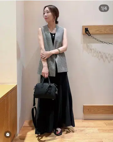 택 포함 새상품 파시오네 베스트