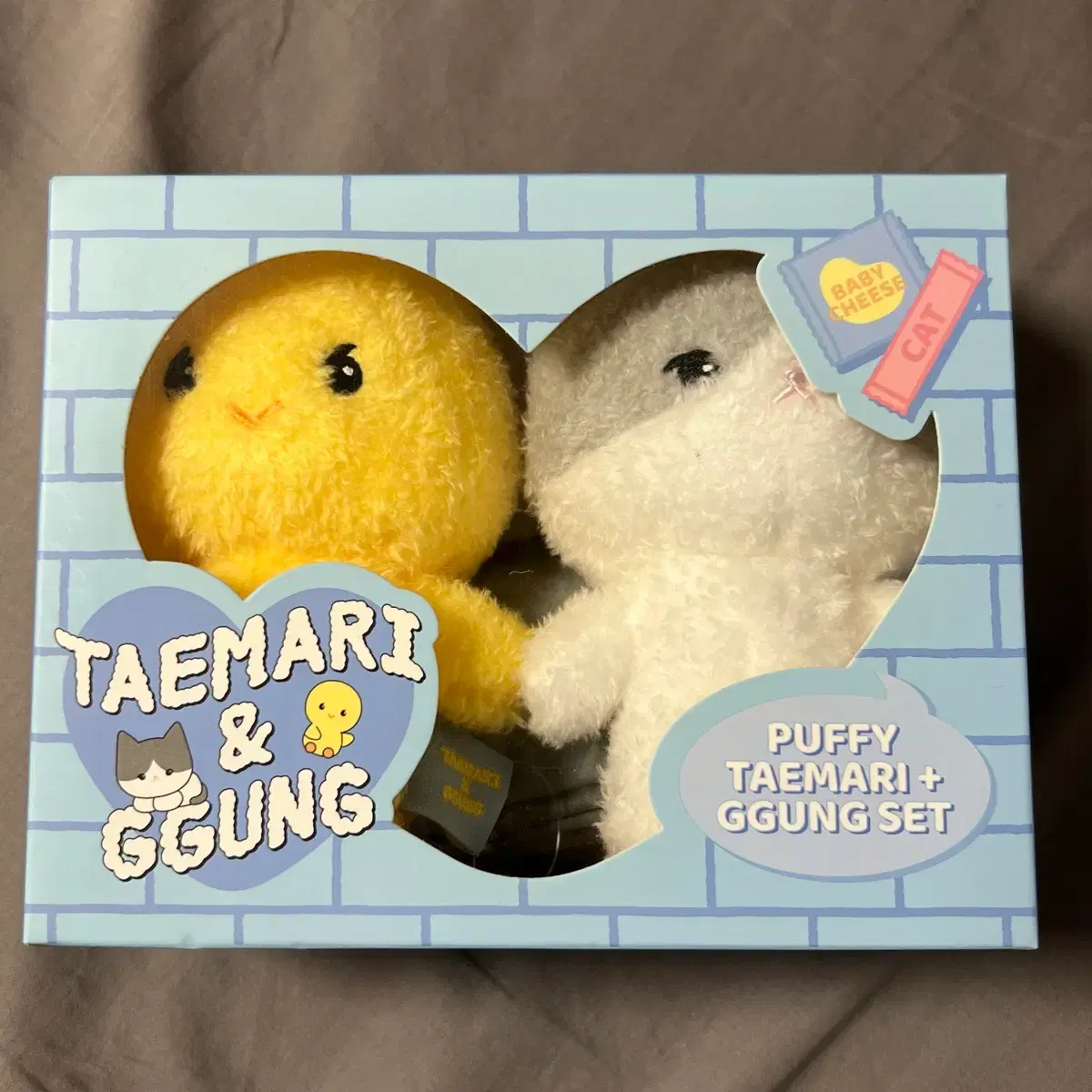 置物 SHINee 12th Anniversary Glitter Ball Unboxing) SHINee 12th Anniversary GLITTER BALL - YouTube