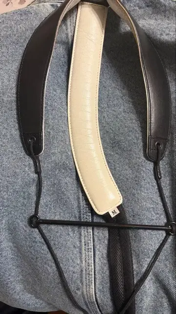 블레스 테이킹 M