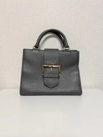 FURLA 2WAY 숄더백