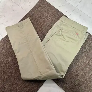 archive Dickies work pants 874 00s 90s
