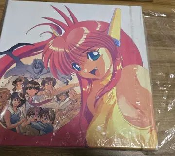 [ LD ] 만능 문화 고양이 10장 세트