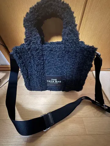 마크 제이콥스 백