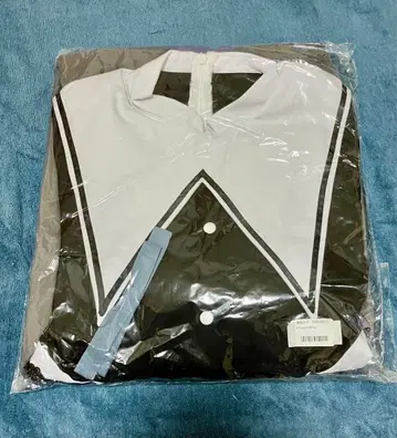 메르크 스토리 x Favorite 콜라보 셰라자드 레이어드 원피스