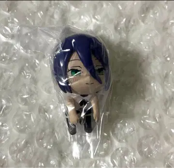 체인소 맨 집어서 이어 붙이는 마스코트 레제 카니칸