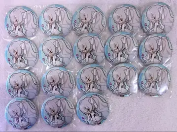 프로세카 캡슐 토이 캔뱃지 니고 미쿠