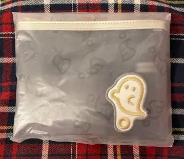 미니 파우치 HSJ 돔 투어 2025-2026 S say