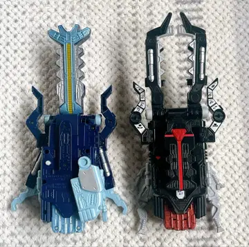 스타그폰 비틀폰 세트