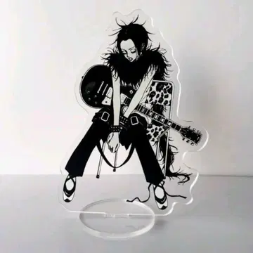 NANA 오사키 나나 아크릴 스탠드