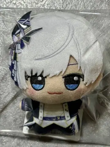 타케야키쇼 SD 인형 기사X