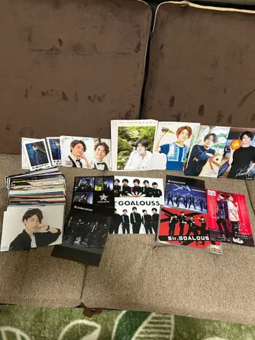 쿠마가이 켄타로 씨 사진 170장 이상