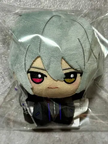 오웬 SD 인형 마법사의 약속 북의 나라