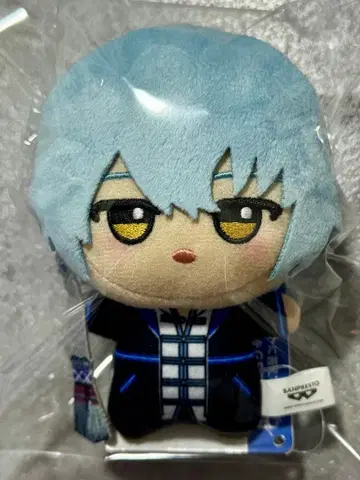 4 네로 SD 인형 마법사의 약속 동의 나라 & 중앙의 나라