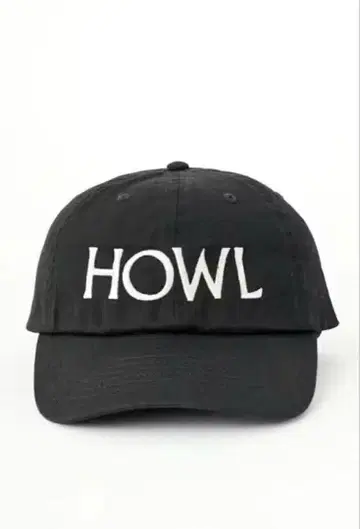 roku 6 캡 City Lights Bookstore