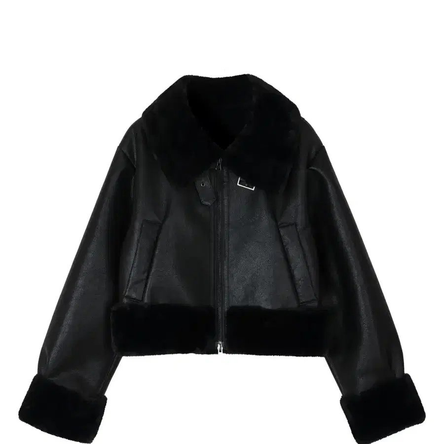 BOHEMIAN SEOUL | 보헤미안서울 Bohemian Seoul Leather Blouson on