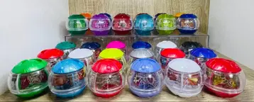 가면라이더 제츠 카프셈 묶음 판매