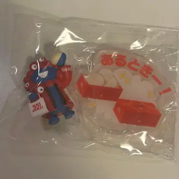 미야쿠미야쿠 피규어 컬렉션 551 HORAI 호라이 간사이 만박 EXPO