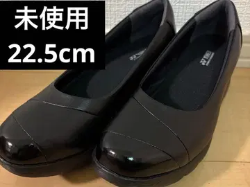 [컨디션 최상] 완판템 요넥스 파워크션 워킹 펌프스 블랙