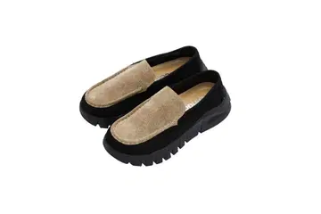 멜시 한정판 가격 인하 ORPHIC SLIDER