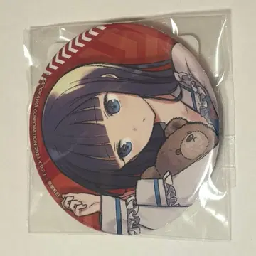 쿠지비키도 전격문고 30주년 온라인 복권 vol.1 앨리스