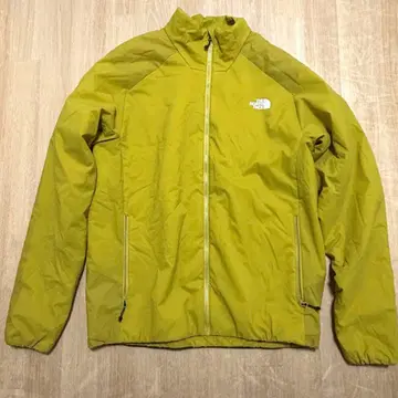 노스페이스 벤트릭스 자켓 22AW 충전솜