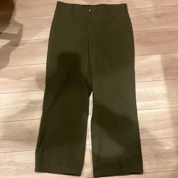 dscp by Tennessee apparel 밀리터리 미군