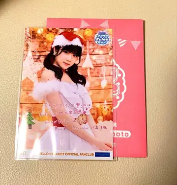 카와시마 미카 Juice=Juice 크리이베 콜렉션 사진 생사진