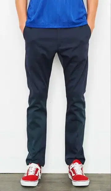 Dickies TC 스트레치 사이즈 28 일본 규격