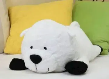 스파이 패밀리 본드 포저 그랑데 빅 사이즈! 봉제 인형