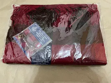 우타프리 스톨 & 스톨 핀셋 쿠로사키 란마루