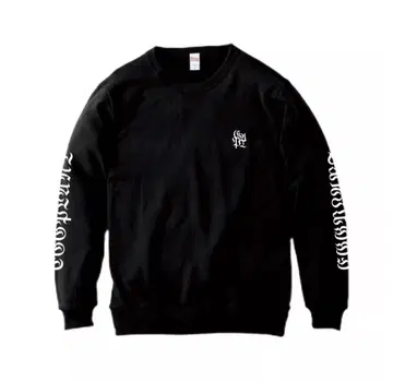 eeg plant 트레이닝복