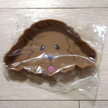 [ 미개봉 새상품 ] 마카친 비누 받침대