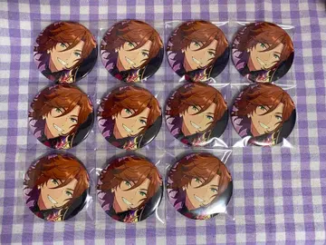 앙상블 스타즈 앙스타 캔뱃지 미케지마 마다라