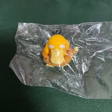 [ 미개봉 ] 포켓몬스터 코닥 이브이 튜브 피규어 컬렉션