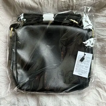 타카노 아키라 팬미팅 특전 백