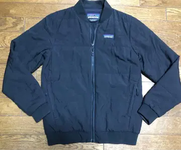 patagonia 파타고니아 MA1 여성용 자켓 제멜보머