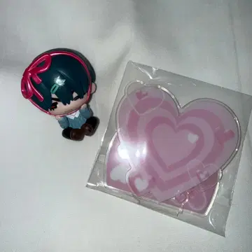 ailenstage 에이리언 스테이지 이반 피규어 자유 무대