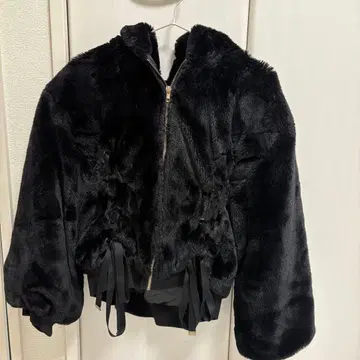 로지타 퍼 블루종