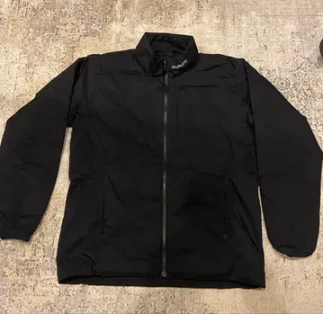 설날 특가 시마노 SHIMANO 액티브 인슐레이션 자켓