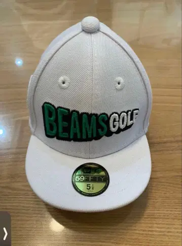 빔즈 골프 [별주] 뉴에라 골프헤드커버